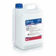        Dolphin Sani Acid,  5 , D011-5 -  