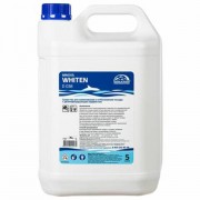 �������� ��� ����������� � ����������� ������ Dolphin Imnova Whiten 5�, � ������, D038, D038-5 - ������� ������
