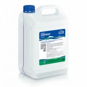 �������� ��� ����� ������������ �� ������� ������������� Dolphin Imnova Uniprof 5�, D, D050-5 - ������� ������