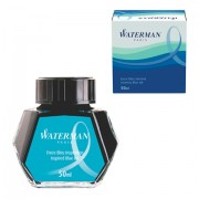������� WATERMAN (�������), 50 ��, S0110720, ����� - ������� ������