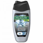    31  ,    250 PALMOLIVE MEN " " , 5996175230951 -  
