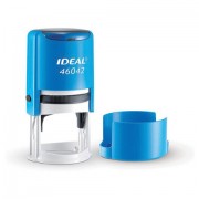   ,  D=42 , , TRODAT IDEAL 46042,  , , , 125310 -  