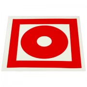 ���� "������ ��������� �������� ����������" �������� 4��, 200*200��, ���������������., ������ ������.,F10, ��� 1�/F 10 - ������� ������