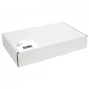 ������ �3, 90�/�2, 500 ������, Tracing XEROX, 450L96033 - ������� ������