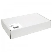 ������ �4, 90�/�2, 500 ������, Tracing XEROX, 450L96031 - ������� ������