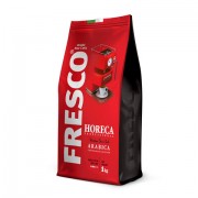    FRESCO HORECA Arabica 1 , / 88221 -  