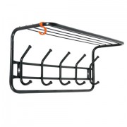 ������� ��������� � ������ "���6", 265�600�220 ��, 5 �������, ������, ������, ��� 6 � - ������� ������