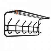 ������� ��������� � ������ "���7", 265�725�220 ��, 6 �������, ������, ������, ��� 7 � - ������� ������