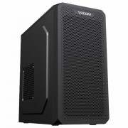 ��������� ���� VECOM INTEL Core i7-12700 2,1���/16Gb/512 SSD/DOS/������ - ������� ������