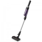 ������� ������������ ������������ TEFAL TY1129WO, ������������ ����. 100��, ���������, 7211004800 - ������� ������