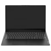 ������� LENOVO V15 G4 AMN 15,6" Ryzen 5 7520U 8��/SSD256��/NODVD/noOS/������, 82YU009XAK - ������� ������