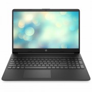  HP 15s-fq5000nia 15,6" Core i3 1215U 4/SSD256/NODVD/noOS/, 6G3G5EA -  