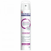 -   DEONICA 75 "", / 39553, 4600104039553 -  