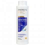 ������� ��� ����� 380�� �������� PROFESSIONAL "���������������" Expert Collection, �/, 4600104035036N - ������� ������
