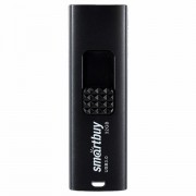 - 32GB SMARTBUY Fashion USB 3.0, , SB032GB3FSK -  