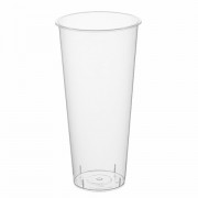   650   Bubble Cup, , , 623, 1022 -  