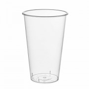   500   Bubble Cup, , , 622, 1021 -  