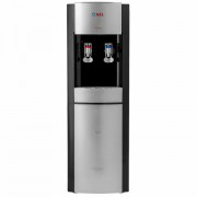 ����� ��� ���� AEL LD-AEL-28, ���������, ������/���������� �����������, 2 �����, ������, 00254 - ������� ������