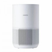���������� ������� XIAOMI Mi Smart Air Purifier 4 Compact, 27 ��, ������� �� 48 �2, �, BHR5860EU - ������� ������