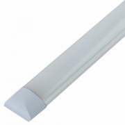 ���������� ������������ ��������� ���, 1200x75x27, 36��, 6500�, 2400��, �������, SPO-, �0032480 - ������� ������