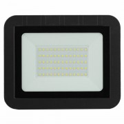 ��������� ������������ ���, 50(415) ��, 6500 �, 4600 ��, IP65, PRO LPR-061-0-65K-050, �0043591 - ������� ������