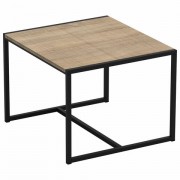 ���� ���������� "�����", 640�590�460 ��, ����, ������/���� ��� ������ - ������� ������