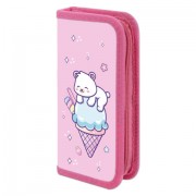 ����� �������, 1 ���������, �������������� ������, 19�9 ��, Bear attack, 272244 - ������� ������