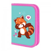  , 1 , , 1913 , Red panda, 272283 -  