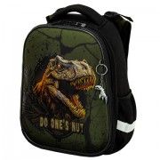  BRAUBERG PREMIUM, 2 ,  , "Dino attack", 3D , 382916 , 272016 -  