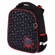 ����� BRAUBERG LUMINOUS, 2 ���������, � �������, "Danger", ���������� �������, 38�29�16 ��, 272069 - ������� ������