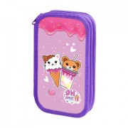  , 2 ,    soft-touch, 1911 , Candy friends, 272263 -  