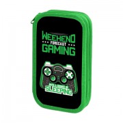 ����� ��������, 2 ���������, �������������� ������, �������, 19�11 ��, Gaming, 272294 - ������� ������