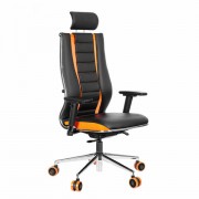 ������ ������������ ����� "ErgoLife" 10 B2-160D, 2D-�����������, �������/�����, ������/��������� - ������� ������