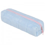 ������ ����� BRAUBERG, ���, 21�6�6 ��, �������/�������, ��� 1�, 272279 - ������� ������