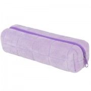 ������ ����� BRAUBERG, ���, 21�6�6 ��, ����������, ��� 1�, 272280 - ������� ������