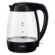 ������ TEFAL KO450832, 1,7 �, 2400��, �������� �������������� �������, ������, ������ - ������� ������