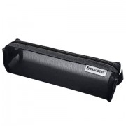 - BRAUBERG, , 2255, , 272234 -  