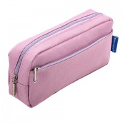 ����� ������ BRAUBERG PASTEL, 2 ���������, �������, 21�9,5�5��, 272276 - ������� ������