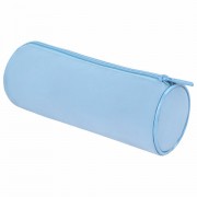 - BRAUBERG,   Soft Touch, , Pastel blue, 272300 -  