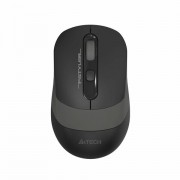      A4TECH Fstyler FG10S, USB, 4 , , 1204030 -  