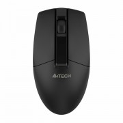 ���� ������������ A4TECH G3-330N, USB, 2 ������+1 ������-������, ����������, ������, 1635693 - ������� ������