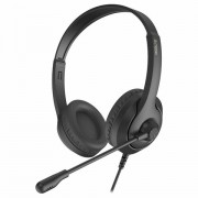 �������� � ���������� (���������) A4TECH Fstyler FH100U, ���������, 2 �, USB, ������, 1774509 - ������� ������
