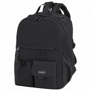 ������ ������ HEIKKI EDITION �������������, 6 ��������, ������, 42�30�14 ��, ��� 1�, 272540 - ������� ������