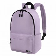   HEIKKI POSITIVE , -, Lilac, 422814 , , 272555 -  