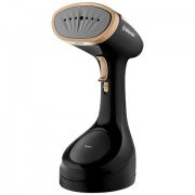 ������������ ������ BRAYER BR4125, 1700��, ��� 25 �/���, ��������� 0,28�, 1 �����, ������ - ������� ������