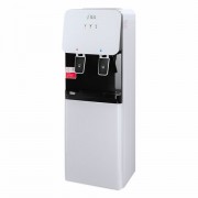����� ��� ���� ECOTRONIC J1-LCE XS ��������� ������/���������� �����������, 11660 - ������� ������