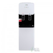 �����-��������������� ��� ���������� ECOTRONIC J1-LCN XS, ���������, ����, 2 �����, �, 12091 - ������� ������