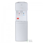 ����� ��� ���� ECOTRONIC J21-LCE, ���������, ������/���������� �����������, ���� 2 ��, 12562 - ������� ������