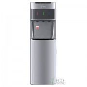 ��������� ��� ���� ECOTRONIC M30-U4LE, ��������� ������/���������� ����������� 3 ����, 11729 - ������� ������