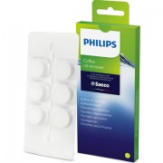      PHILIPS CA6704/10, 6  , 00423 -  